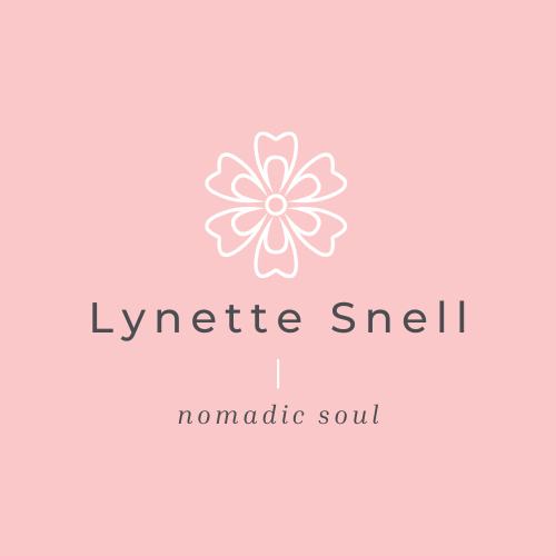 Lynette Bishop Snell